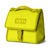 Yeti Day Trip Lunch Bag
